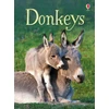KNYGA James Maclaine Donkeys