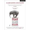 KNYGA James Mannion Fear Is The Mind Killer: Why Learning to Learn deserves lesson time - and how to make it work for your pupils