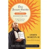 KNYGA James Martin Jesuit Guide to (Almost) Everything