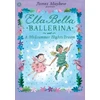 KNYGA James Mayhew Ella Bella Ballerina and A Midsummer Night's Dream