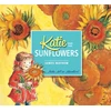 KNYGA James Mayhew Katie and the Sunflowers