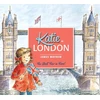 KNYGA James Mayhew Katie In London
