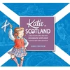 KNYGA James Mayhew Katie in Scotland