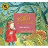 KNYGA James Mayhew Katie's Picture Show