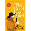 KNYGA James Mcbride Good Lord Bird