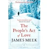KNYGA James Meek People's Act Of Love