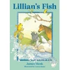 KNYGA James Menk Lillian's Fish