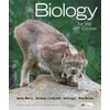 KNYGA James Morris Biology for the AP® Course