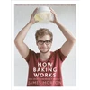 KNYGA James Morton How Baking Works