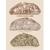 KNYGA James Morton Super Sourdough