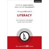KNYGA James Murphy researchED Guide to Literacy