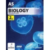 KNYGA James Napier Biology for CCEA AS Level