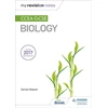 KNYGA James Napier My Revision Notes: CCEA GCSE Biology