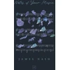 KNYGA James Nash Notes of Your Music