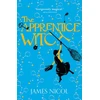 KNYGA James Nicol Apprentice Witch