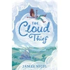 KNYGA James Nicol Cloud Thief