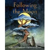 KNYGA James Norbury Following the Moon