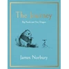 KNYGA James Norbury Journey