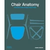 KNYGA James Orrom Chair Anatomy