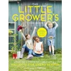 KNYGA James Parker Little Grower's Cookbook