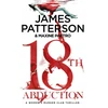 KNYGA James Patterson 18th Abduction