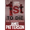 KNYGA James Patterson 1st to Die