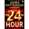KNYGA James Patterson 24th Hour