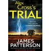 KNYGA James Patterson Alex Cross's Trial