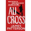 KNYGA James Patterson Patterson James Ali Cross