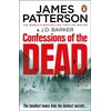KNYGA James Patterson Confessions of the Dead