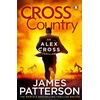 KNYGA James Patterson Cross Country