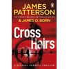 KNYGA James Patterson Crosshairs, (Michael Bennett 16)