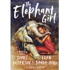 KNYGA James Patterson Elephant Girl
