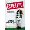 KNYGA James Patterson Expelled