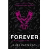 KNYGA James Patterson Forever: A Maximum Ride Novel, (Maximum Ride 9)