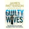 KNYGA James Patterson Guilty Wives