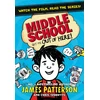 KNYGA James Patterson Middle School: Get Me Out of Here!
