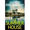 KNYGA James Patterson Summer House