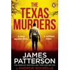 KNYGA James Patterson Texas Murders
