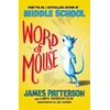 KNYGA James Patterson Word of Mouse