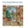 KNYGA James Peacock Illuminated Manuscripts Masterpieces of Art