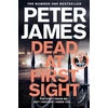 KNYGA James Peter Dead at First Sight