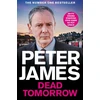 KNYGA James Peter Dead Tomorrow