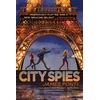 KNYGA James Ponti City Spies