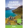 KNYGA James Proctor Proctor James Faroe Islands