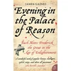 KNYGA James R Gaines Evening in the Palace of Reason