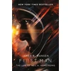 KNYGA James R Hansen First Man: The Life of Neil Armstrong