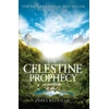 KNYGA James Redfield Celestine Prophecy