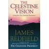 KNYGA James Redfield Celestine Vision