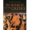 KNYGA James Renshaw In Search of the Greeks (Second Edition)